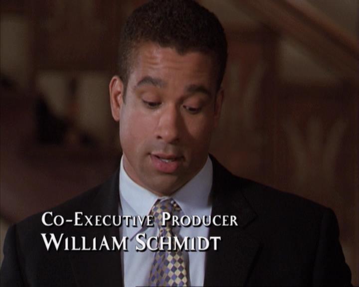 Charmed-Online-dot-net_305SightUnseen0331.jpg