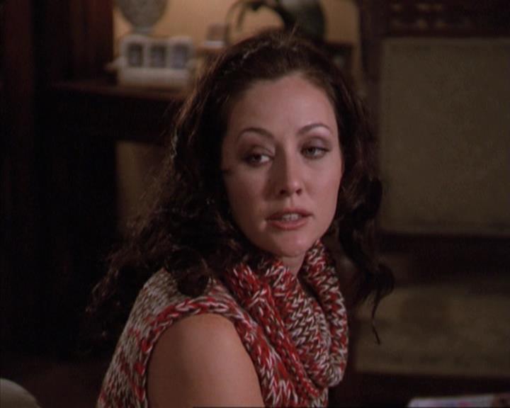 Charmed-Online-dot-net_305SightUnseen0334.jpg