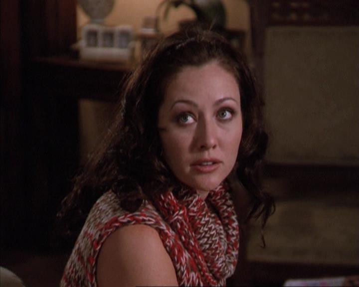 Charmed-Online-dot-net_305SightUnseen0335.jpg