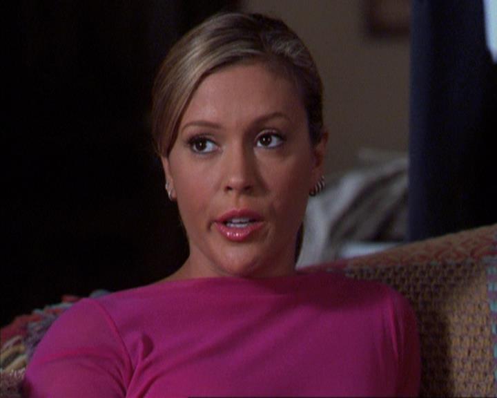Charmed-Online-dot-net_305SightUnseen0336.jpg