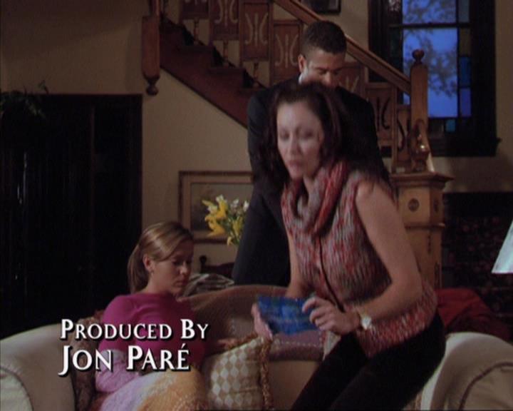 Charmed-Online-dot-net_305SightUnseen0341.jpg
