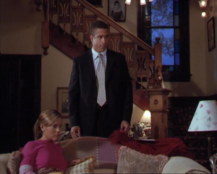 Charmed-Online-dot-net_305SightUnseen0343.jpg