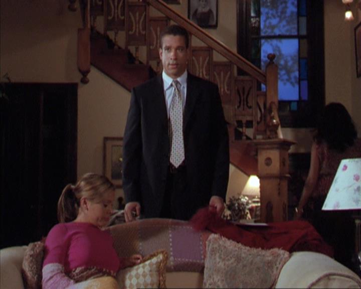 Charmed-Online-dot-net_305SightUnseen0345.jpg
