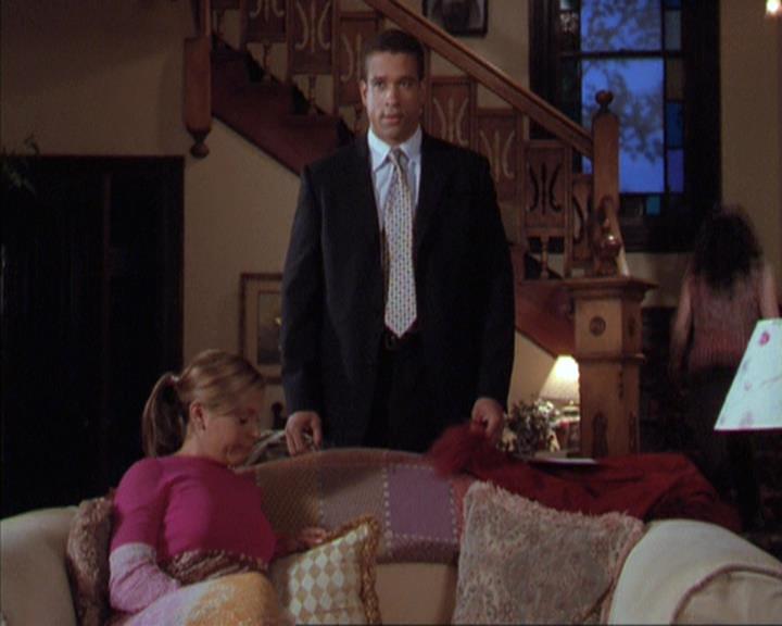 Charmed-Online-dot-net_305SightUnseen0346.jpg