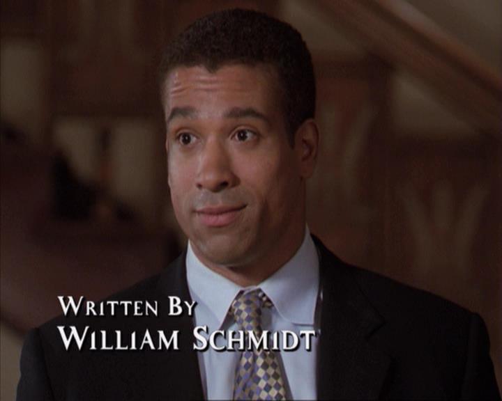 Charmed-Online-dot-net_305SightUnseen0353.jpg