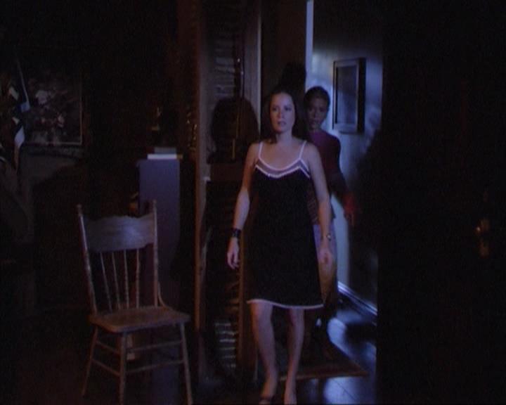 Charmed-Online-dot-net_305SightUnseen0361.jpg