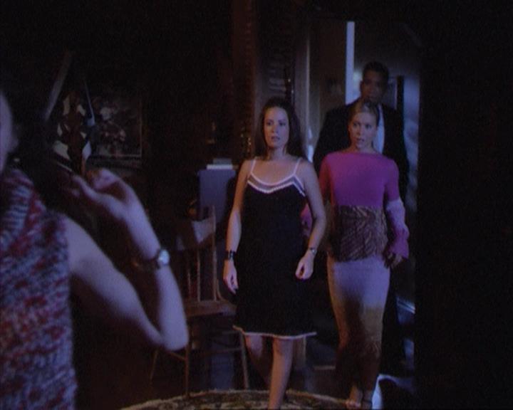 Charmed-Online-dot-net_305SightUnseen0362.jpg