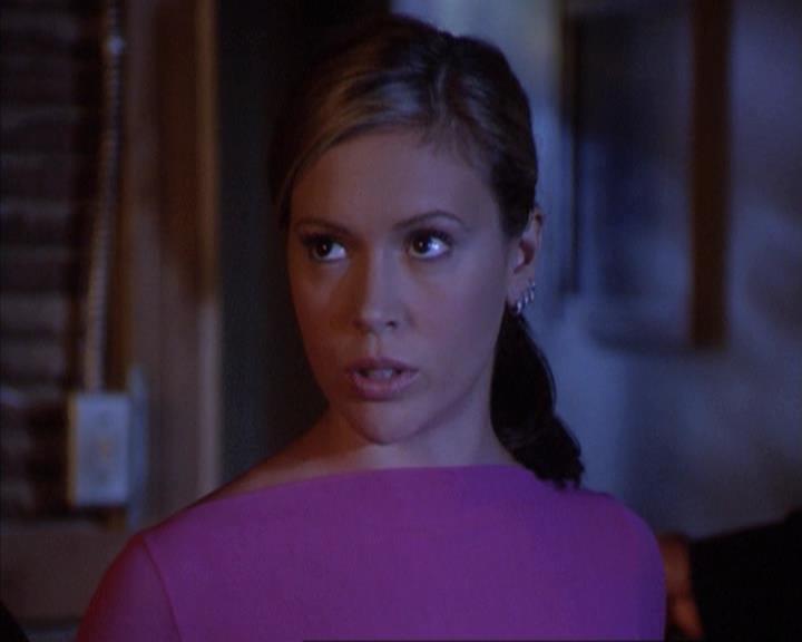 Charmed-Online-dot-net_305SightUnseen0375.jpg