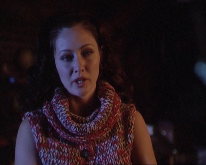 Charmed-Online-dot-net_305SightUnseen0376.jpg