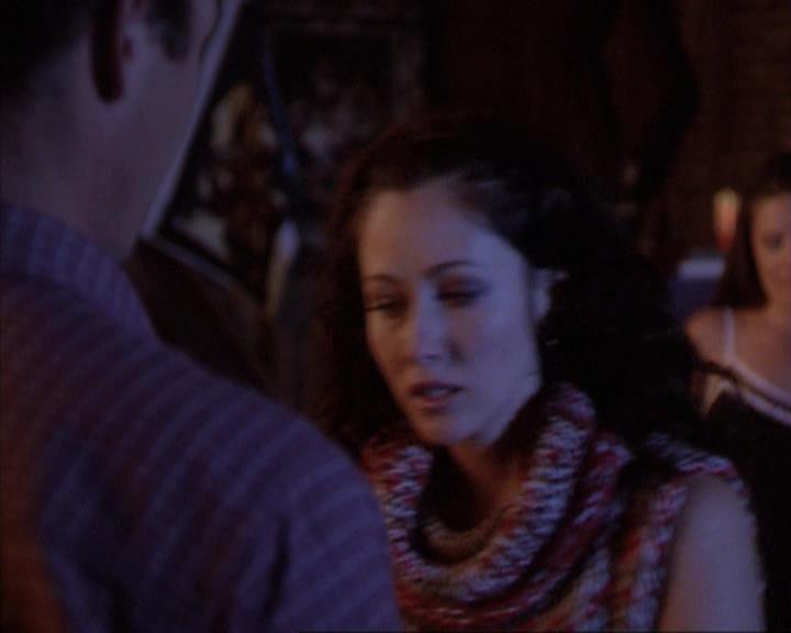 Charmed-Online-dot-net_305SightUnseen0436.jpg