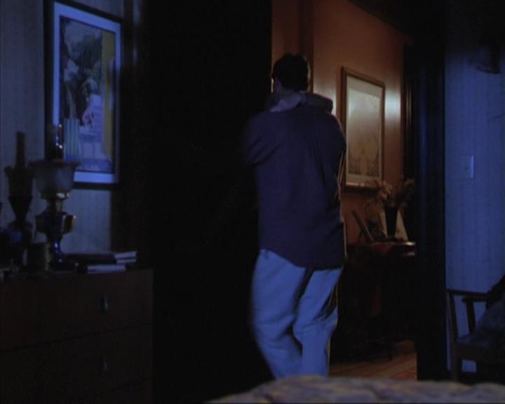 Charmed-Online-dot-net_305SightUnseen0534.jpg