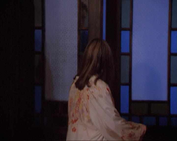 Charmed-Online-dot-net_305SightUnseen0647.jpg