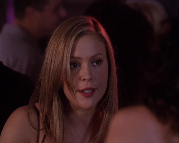 Charmed-Online-dot-net_305SightUnseen1190.jpg