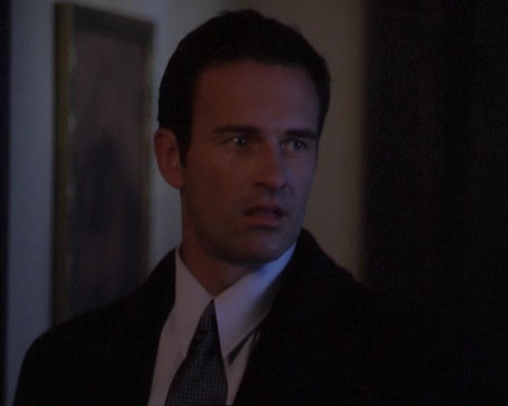 Charmed-Online-dot-net_305SightUnseen1280.jpg