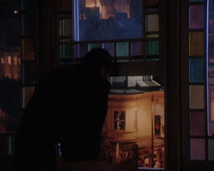Charmed-Online-dot-net_305SightUnseen1330.jpg