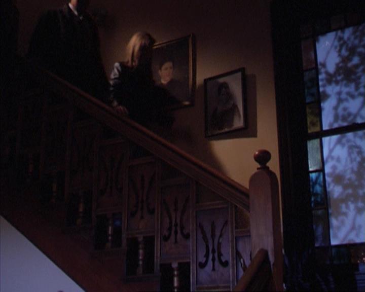 Charmed-Online-dot-net_305SightUnseen1437.jpg