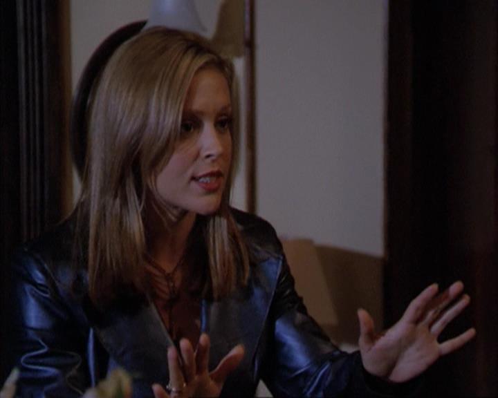 Charmed-Online-dot-net_305SightUnseen1493.jpg