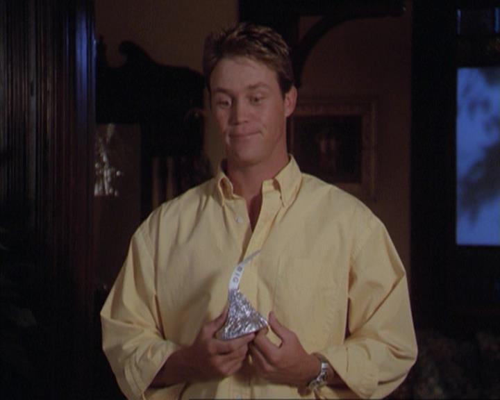 Charmed-Online-dot-net_305SightUnseen1636.jpg
