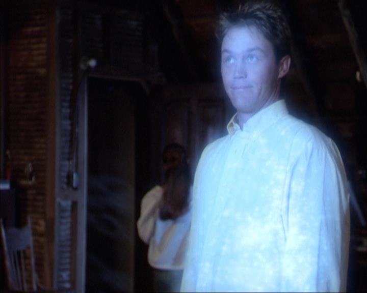 Charmed-Online-dot-net_305SightUnseen1821.jpg