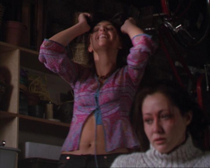 Charmed-Online-dot-net_305SightUnseen2018.jpg