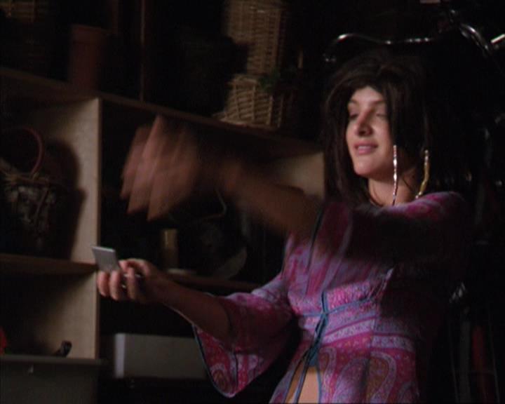 Charmed-Online-dot-net_305SightUnseen2033.jpg