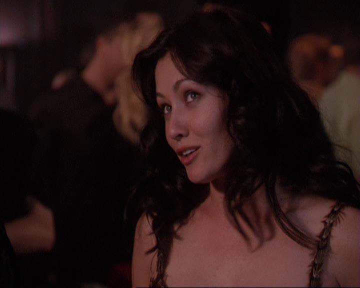 Charmed-Online-dot-net_305SightUnseen2356.jpg