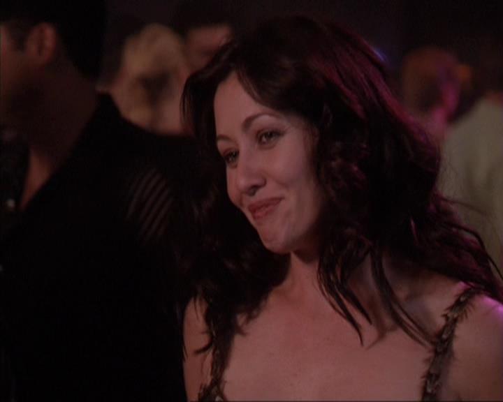 Charmed-Online-dot-net_305SightUnseen2358.jpg