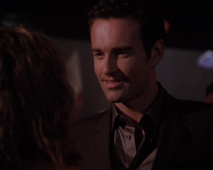 Charmed-Online-dot-net_305SightUnseen2378.jpg