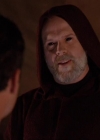 Charmed-Online-dot-net_305SightUnseen0516.jpg