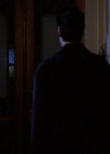 Charmed-Online-dot-net_305SightUnseen0528.jpg