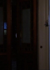 Charmed-Online-dot-net_305SightUnseen0531.jpg