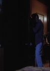 Charmed-Online-dot-net_305SightUnseen0533.jpg