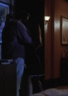 Charmed-Online-dot-net_305SightUnseen0535.jpg