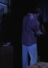 Charmed-Online-dot-net_305SightUnseen0539.jpg
