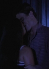 Charmed-Online-dot-net_305SightUnseen0546.jpg