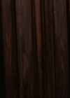 Charmed-Online-dot-net_305SightUnseen0558.jpg
