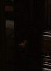 Charmed-Online-dot-net_305SightUnseen0560.jpg