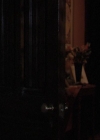 Charmed-Online-dot-net_305SightUnseen0565.jpg