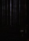 Charmed-Online-dot-net_305SightUnseen0582.jpg