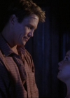Charmed-Online-dot-net_305SightUnseen0583.jpg