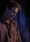Charmed-Online-dot-net_305SightUnseen0585.jpg