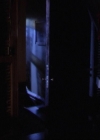Charmed-Online-dot-net_305SightUnseen0609.jpg