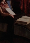 Charmed-Online-dot-net_305SightUnseen0617.jpg