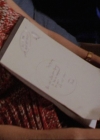 Charmed-Online-dot-net_305SightUnseen0623.jpg