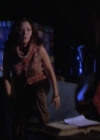 Charmed-Online-dot-net_305SightUnseen0638.jpg