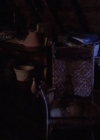 Charmed-Online-dot-net_305SightUnseen0641.jpg