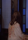 Charmed-Online-dot-net_305SightUnseen0647.jpg