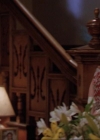 Charmed-Online-dot-net_305SightUnseen0723.jpg