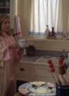 Charmed-Online-dot-net_305SightUnseen0790.jpg