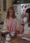 Charmed-Online-dot-net_305SightUnseen0793.jpg